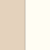 Beige/Ivory