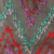 Multicolor Embroidery