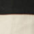Negro/Ivory