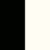 Negro/Ivory