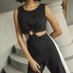 enterizo-christine-2
