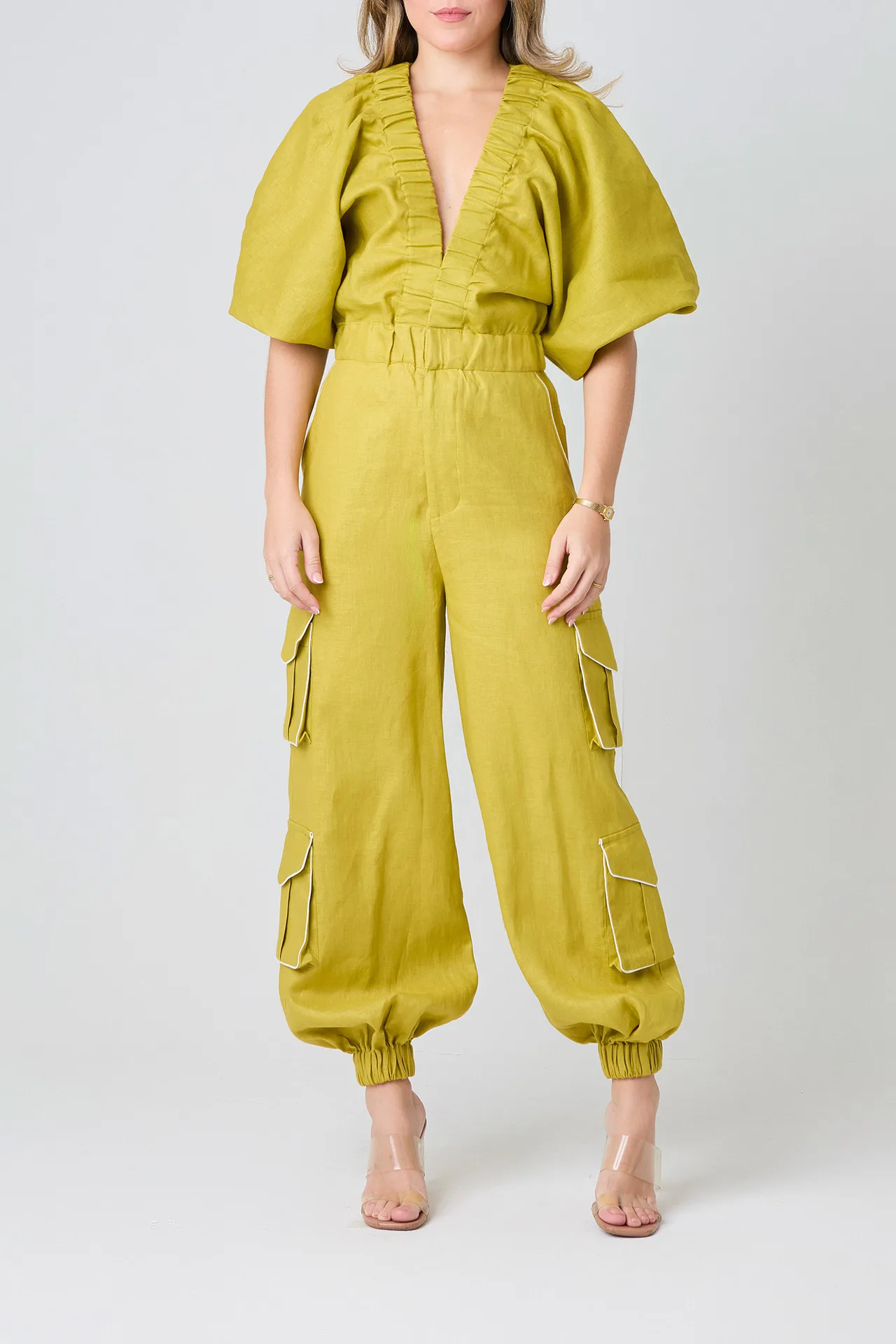 enterizo-naomi-verde-1