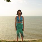 falda-tiffany-5