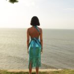falda-tiffany-7