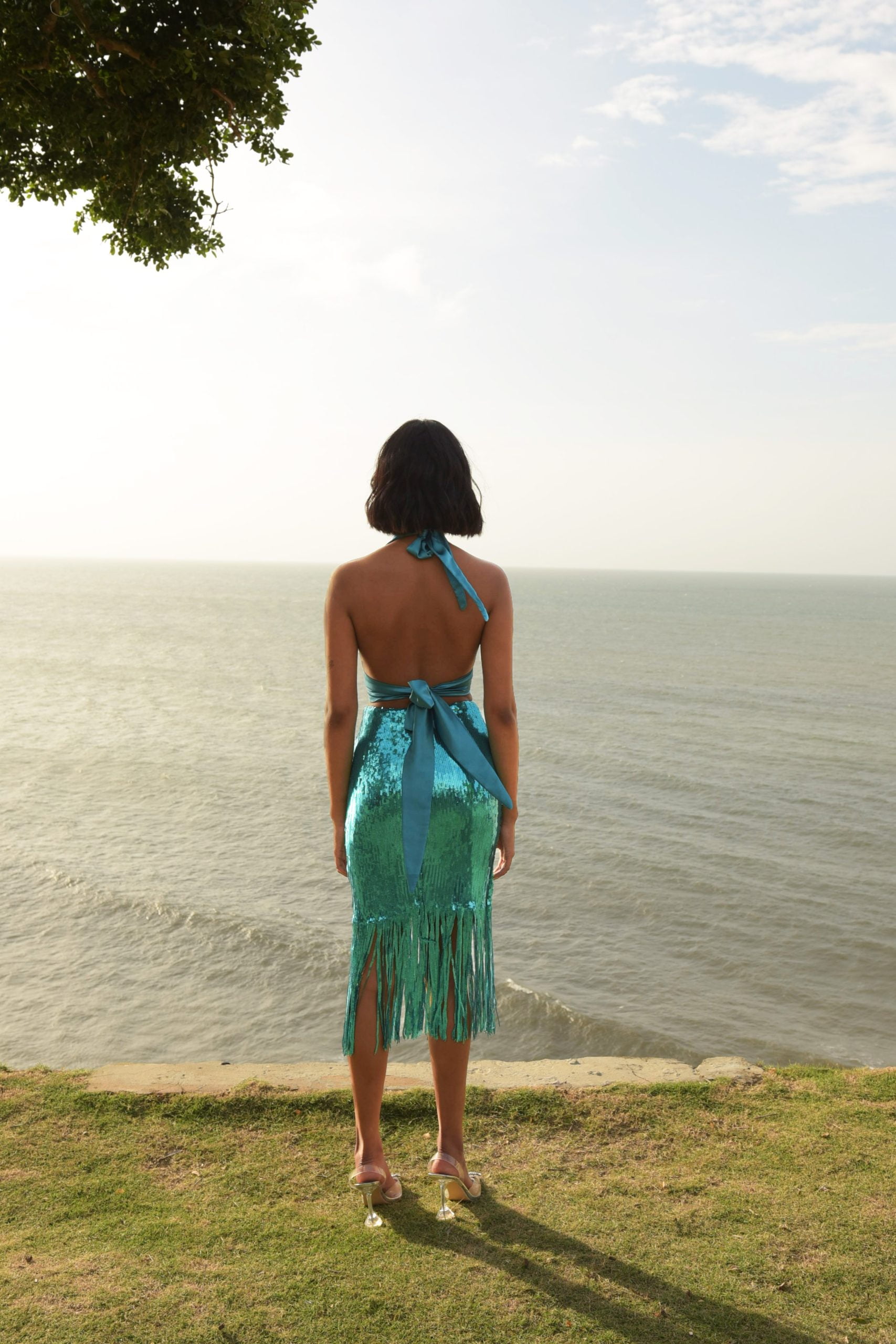 falda-tiffany-7