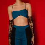 pant carlotta duo closeup joan top resized