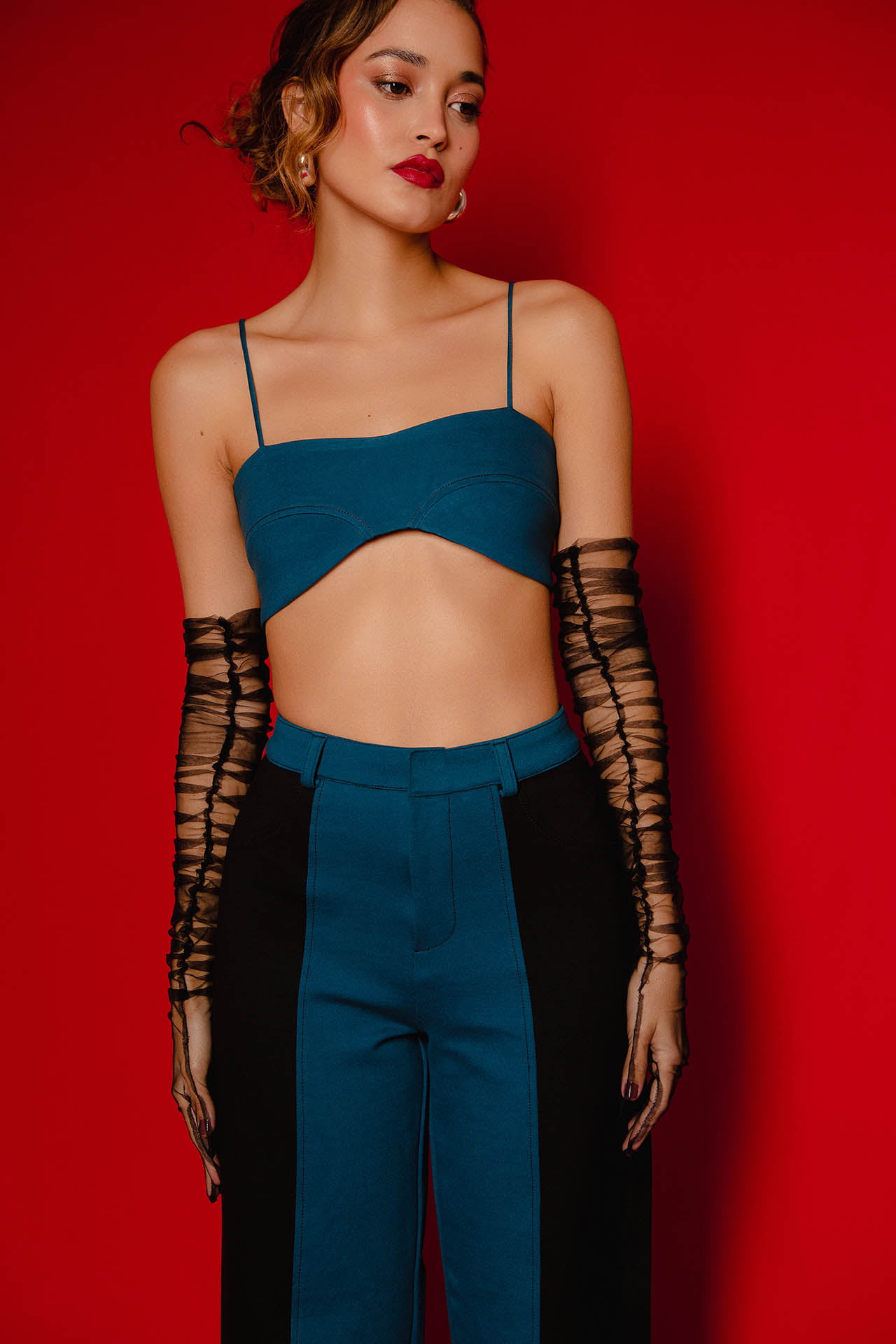 pant carlotta duo closeup joan top resized