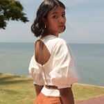 pantalon-marie-7
