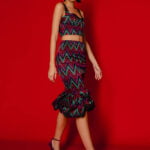 set amalia