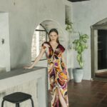 vestido-danielle-1