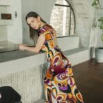 vestido-danielle-2