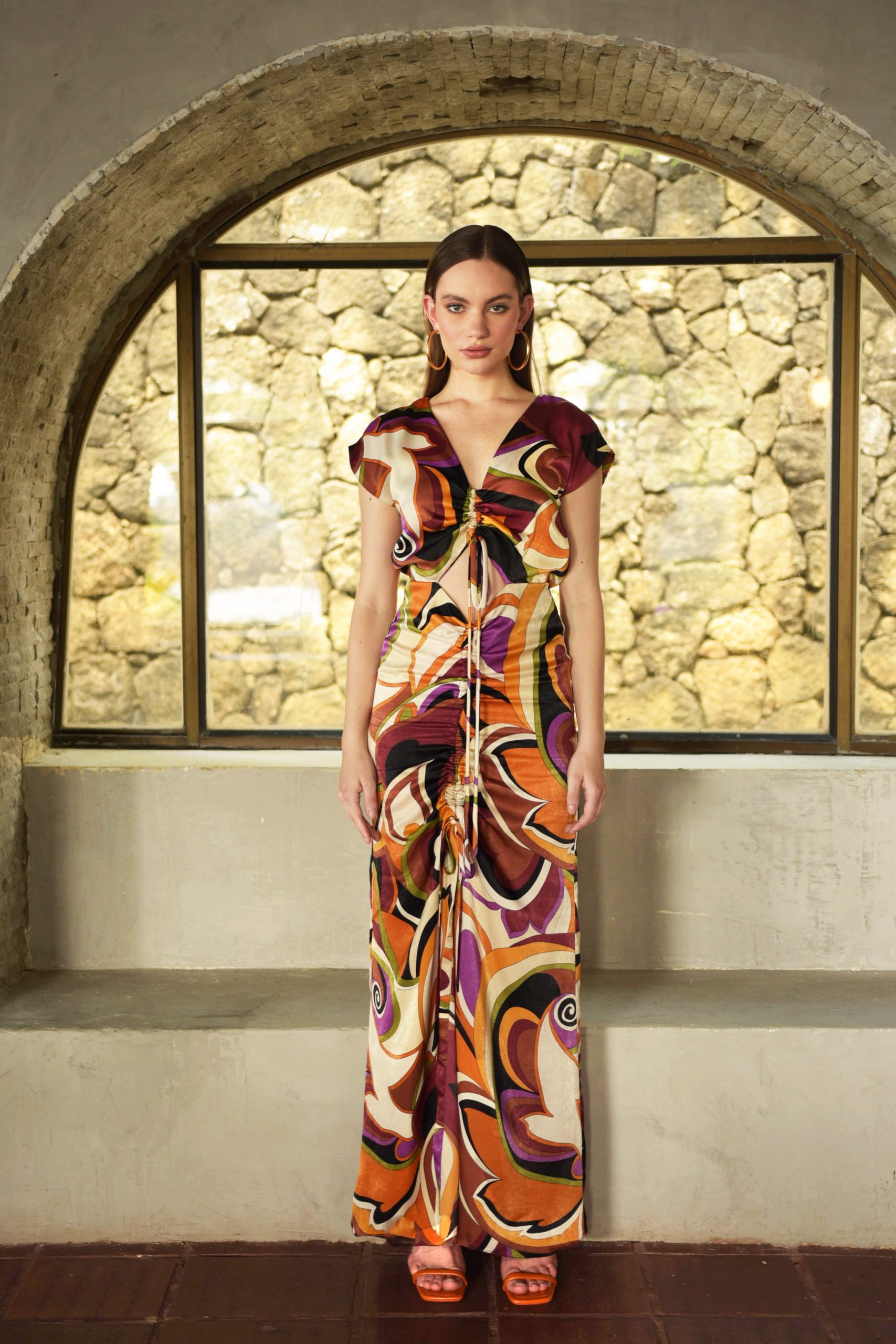 vestido-danielle-3