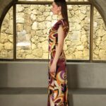 vestido-danielle-4