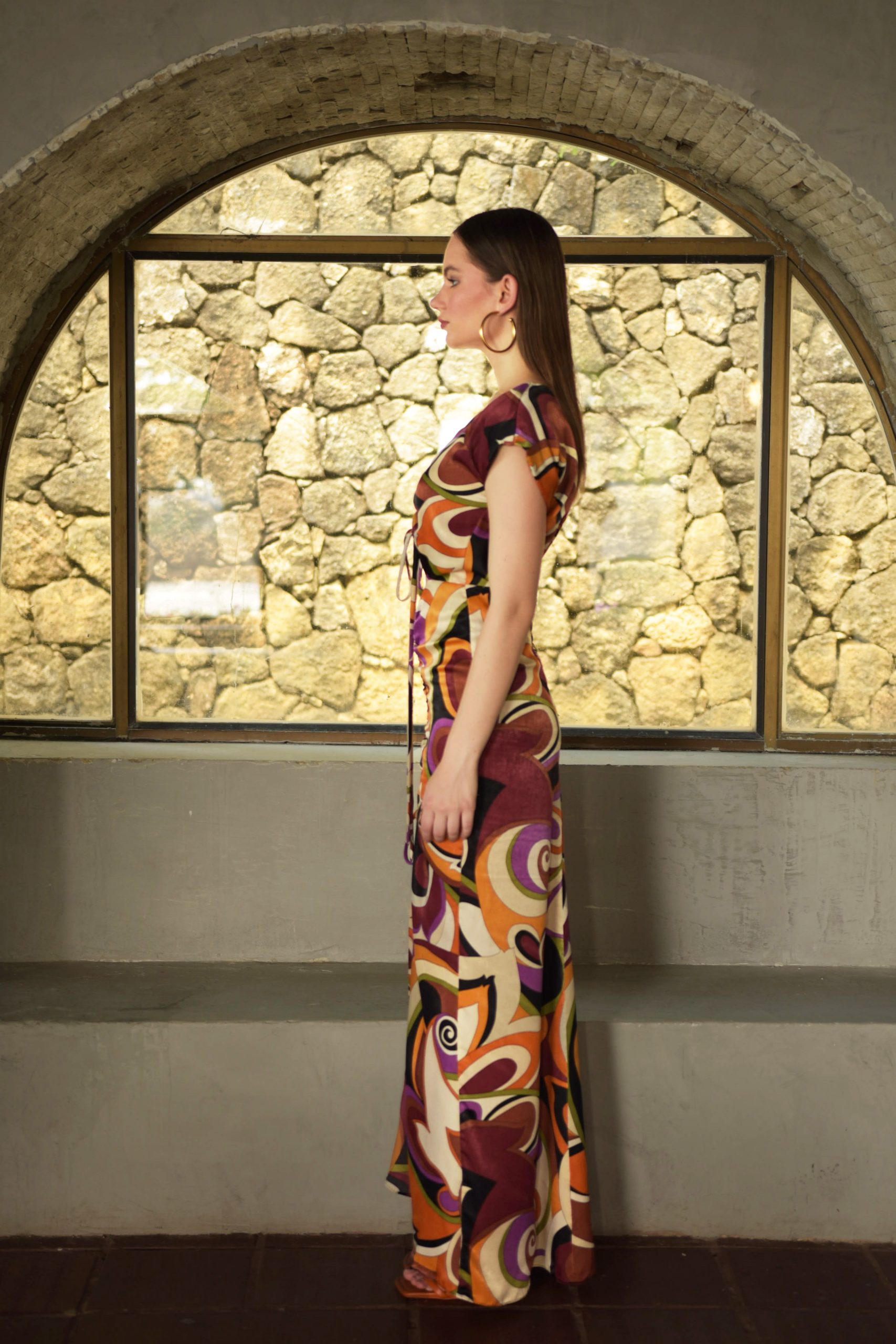 vestido-danielle-4