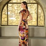 vestido-danielle-5