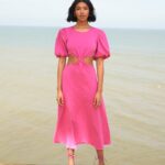 vestido-heidi-1