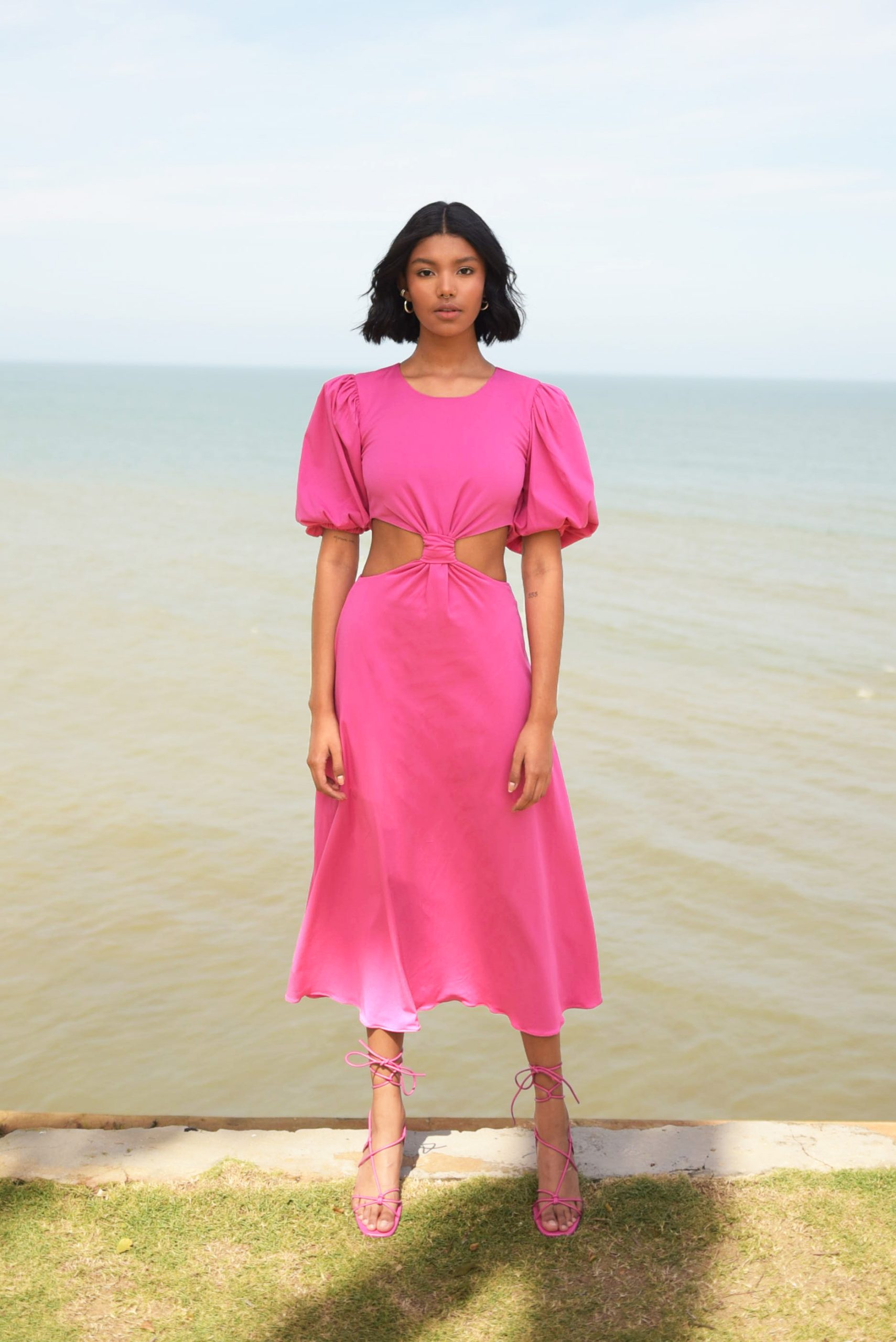 vestido-heidi-1