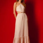 vestido marianna maxi