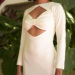 vestido-monroe-5