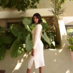 vestido-monroe-7