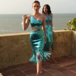 vestido-nikki-lentejuelas-1