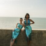 vestido-nikki-lentejuelas-3