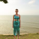 vestido-nikki-lentejuelas-4